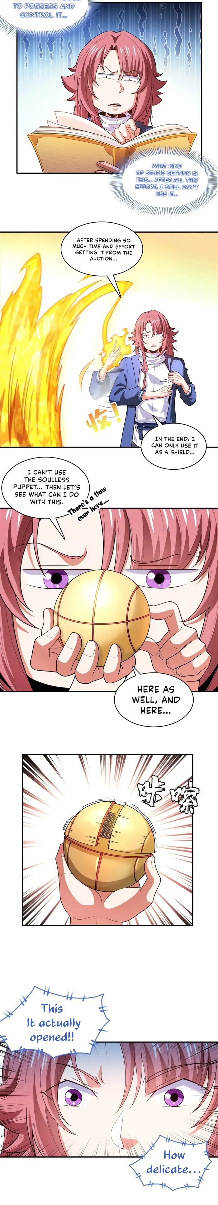 Page 7 of Chapter 271