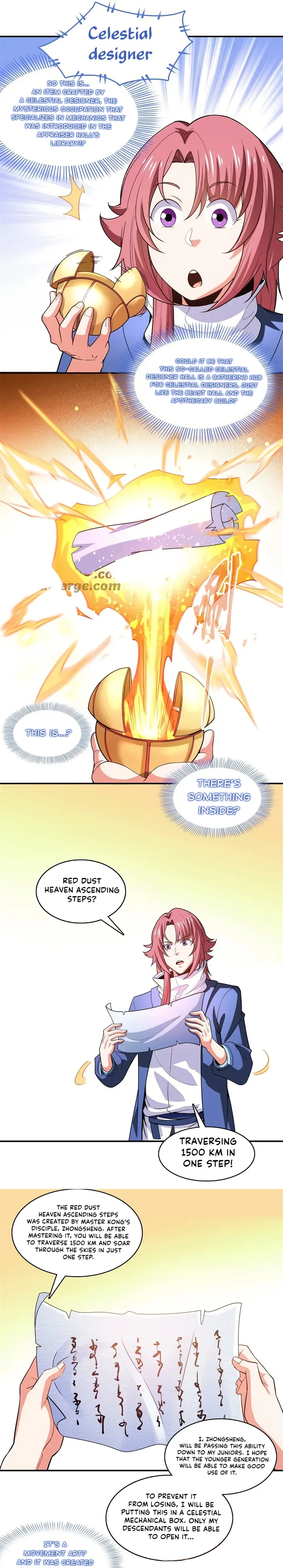 Page 8 of Chapter 271