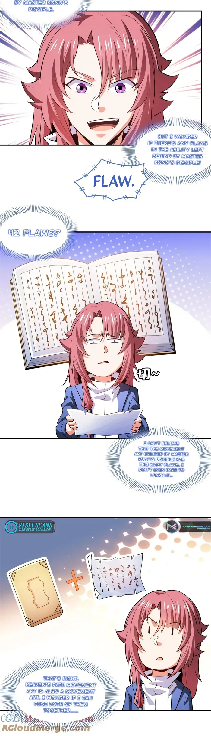 Page 9 of Chapter 271