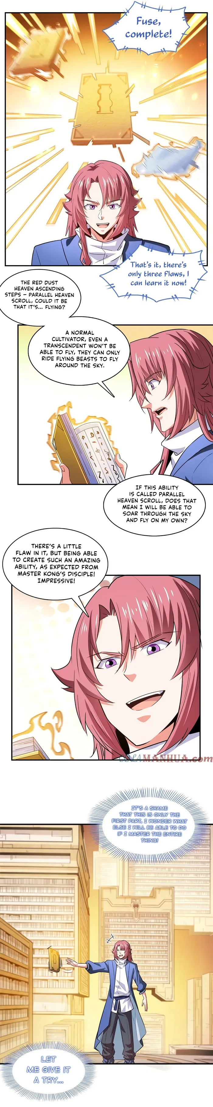 Page 10 of Chapter 271