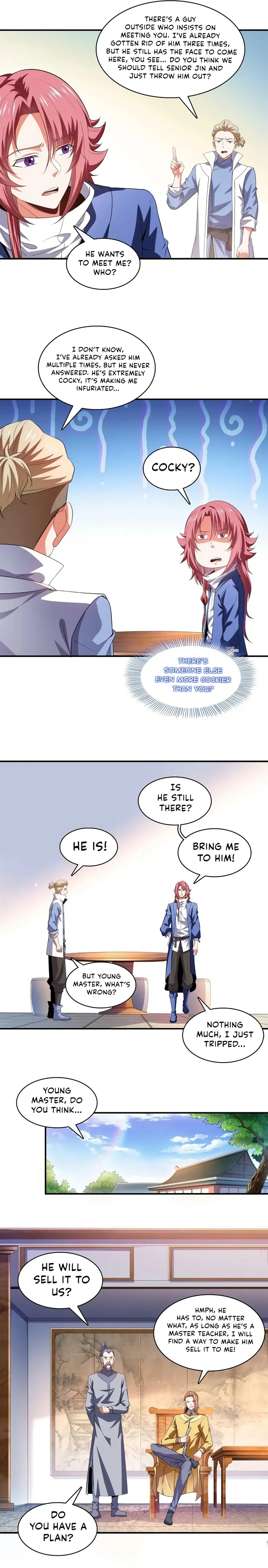 Page 2 of Chapter 272