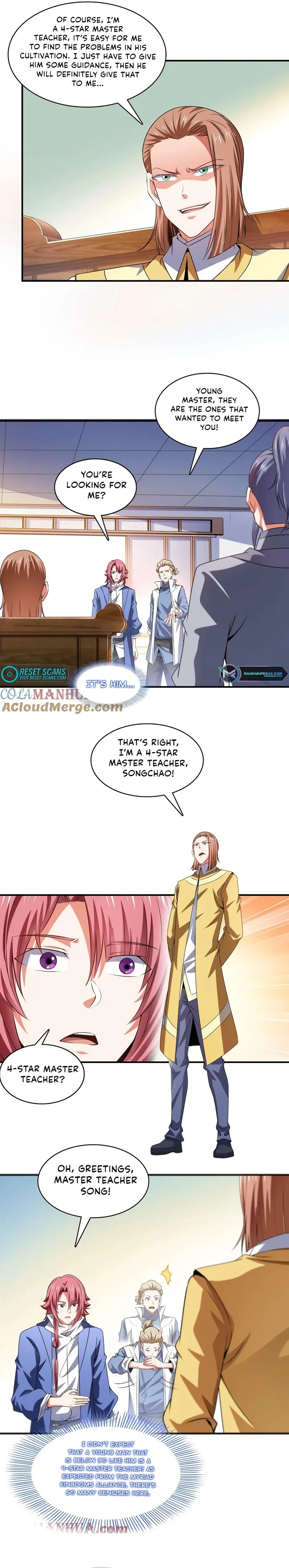 Page 3 of Chapter 272