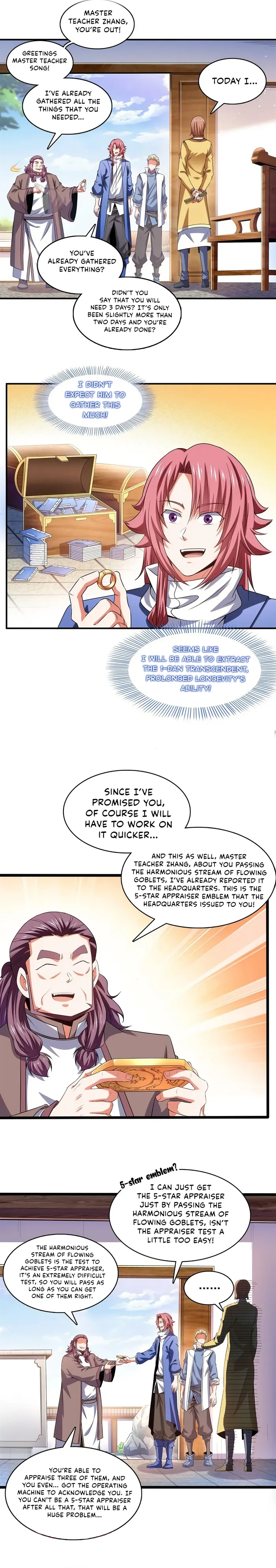 Page 4 of Chapter 272