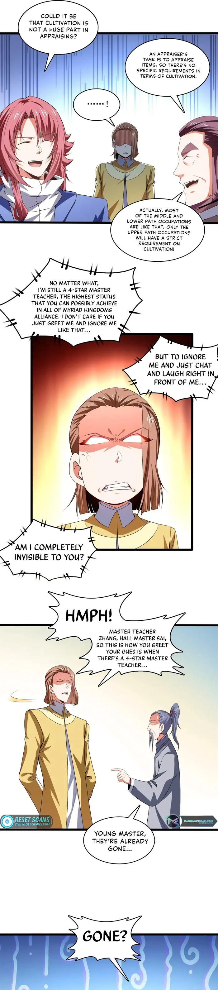 Page 5 of Chapter 272