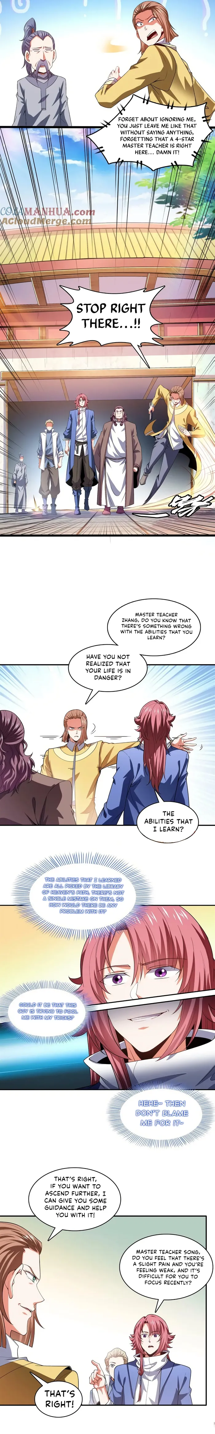 Page 6 of Chapter 272