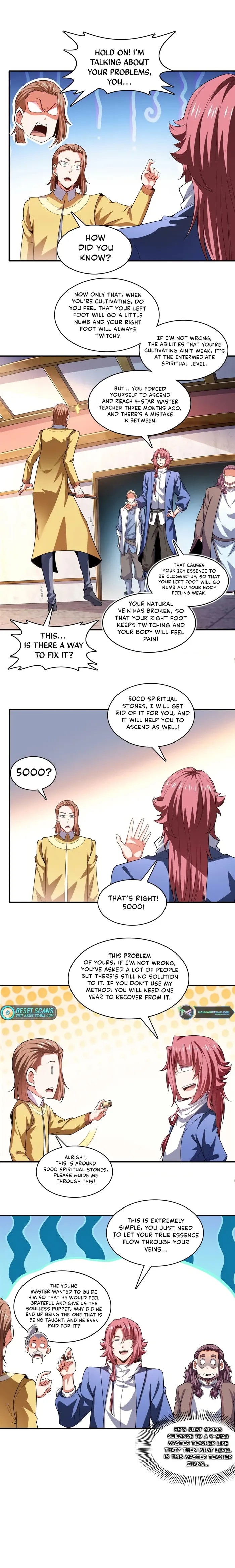 Page 7 of Chapter 272