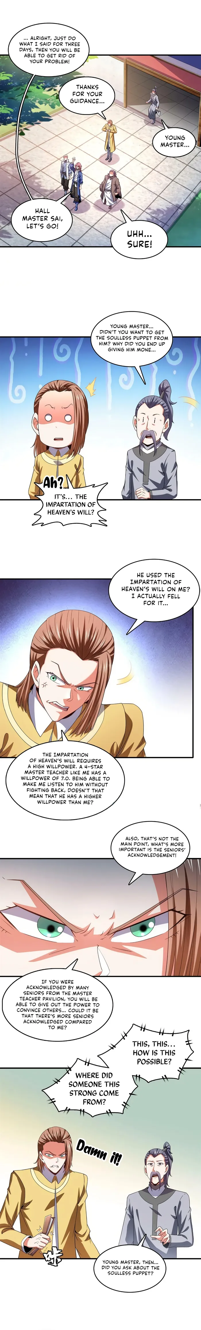 Page 8 of Chapter 272