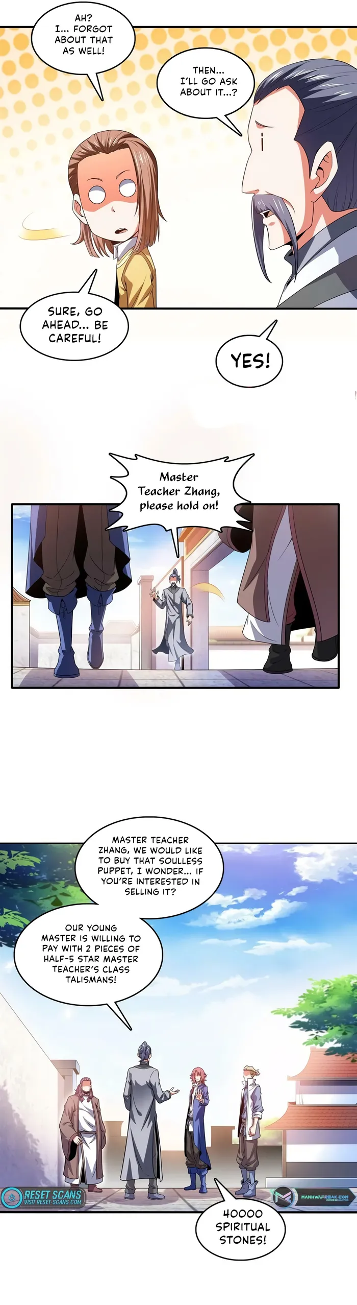 Page 9 of Chapter 272