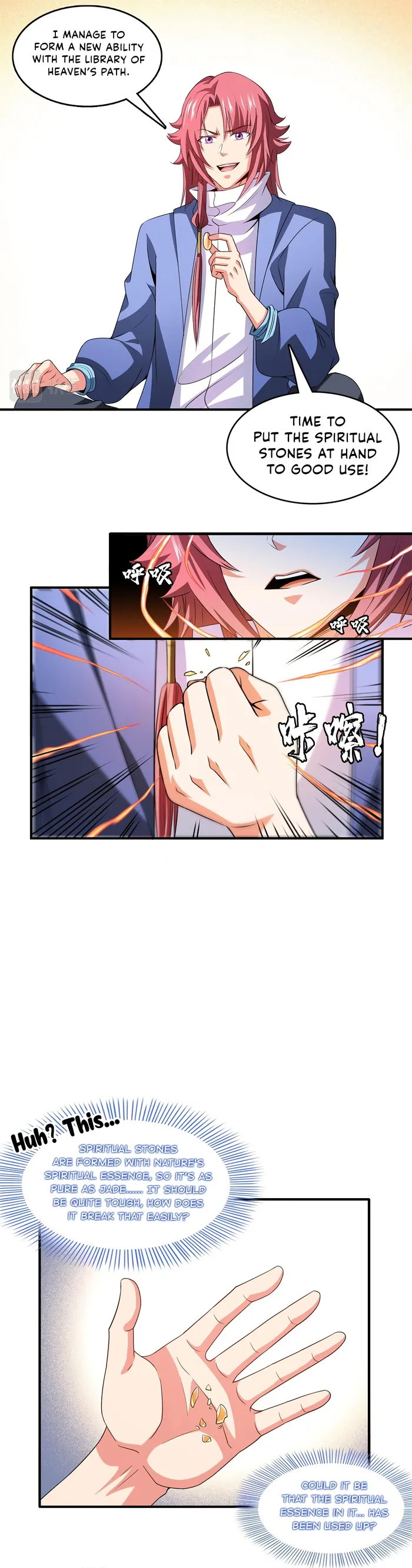 Page 3 of Chapter 273