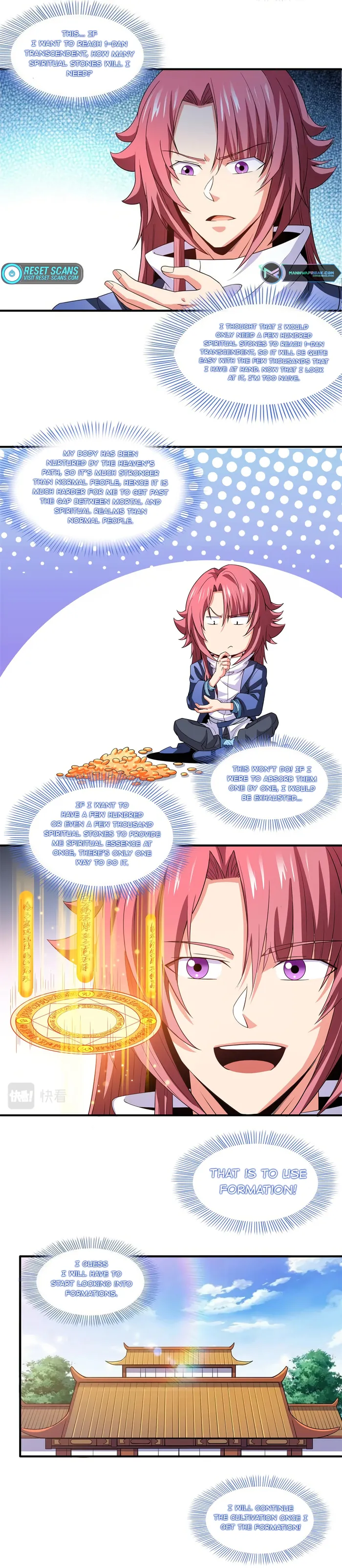 Page 4 of Chapter 273