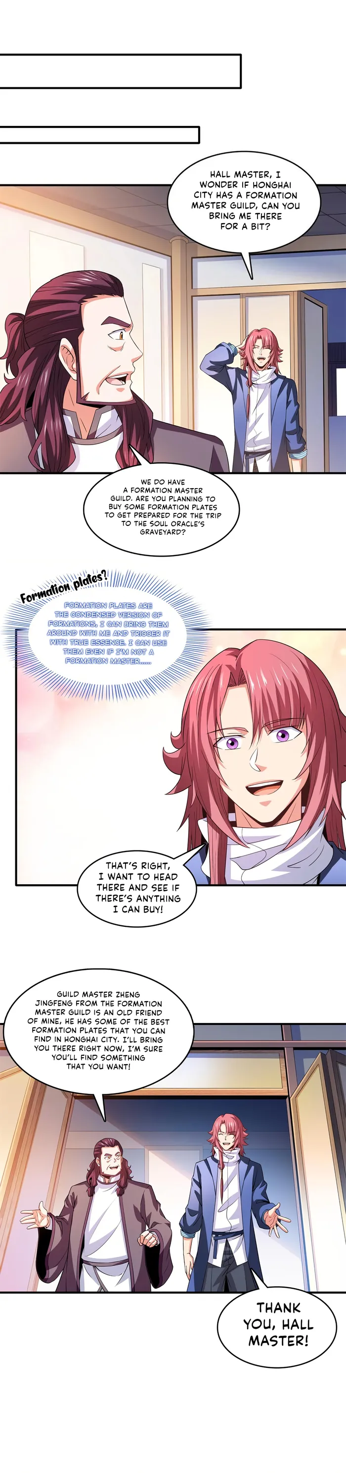 Page 5 of Chapter 273