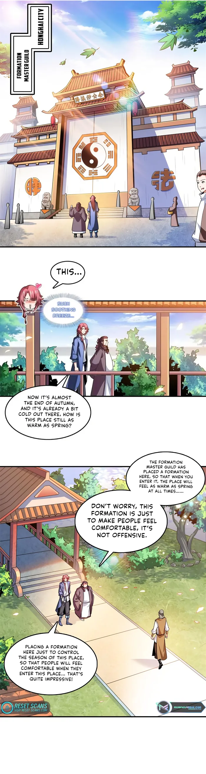 Page 6 of Chapter 273
