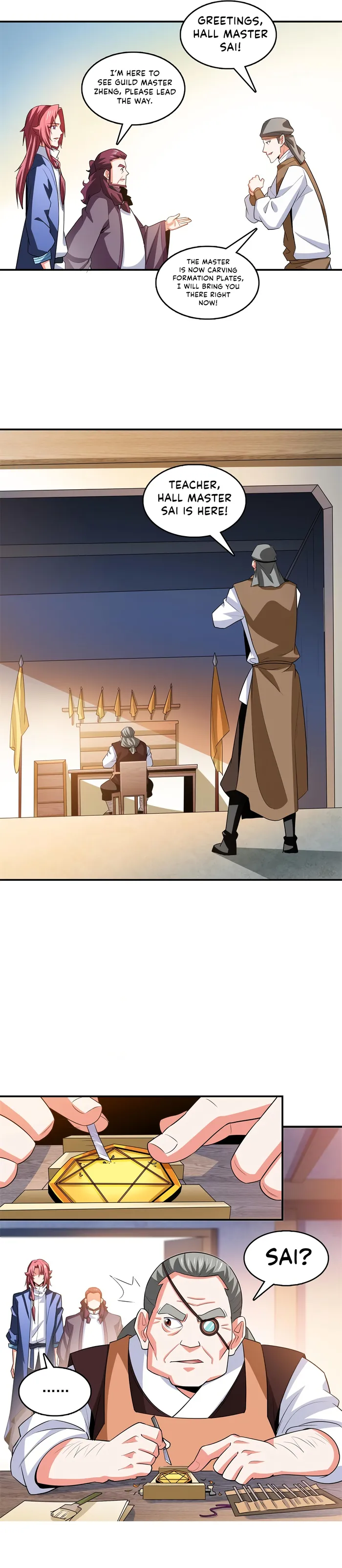 Page 7 of Chapter 273