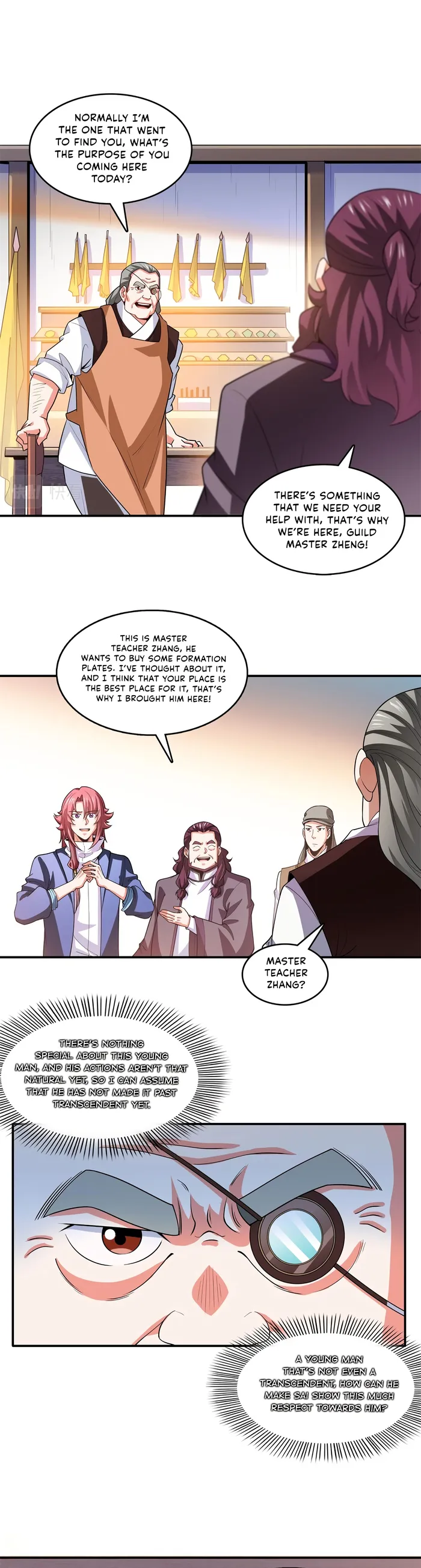 Page 8 of Chapter 273