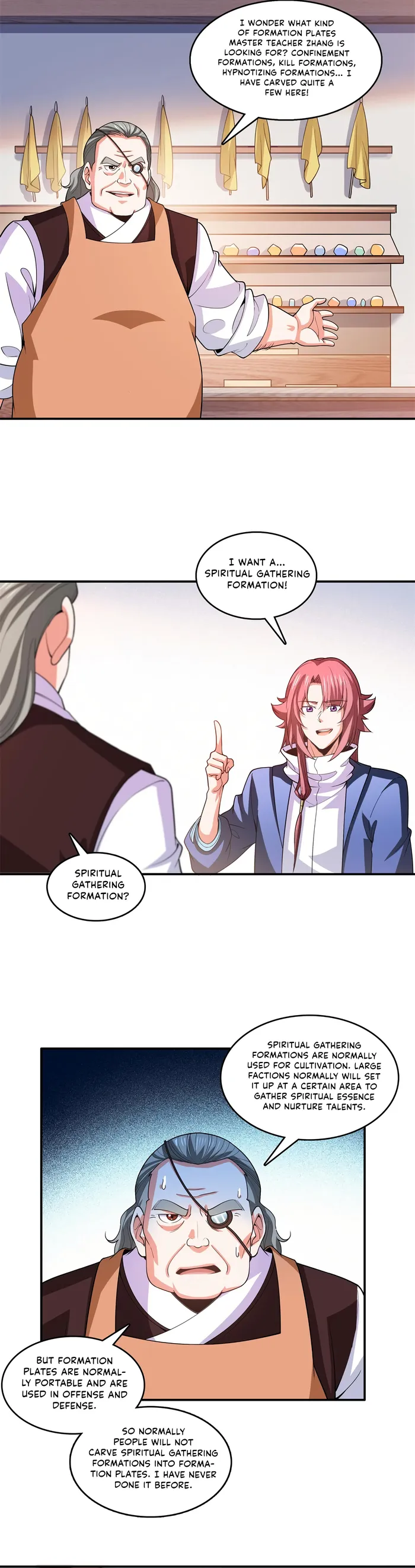 Page 9 of Chapter 273