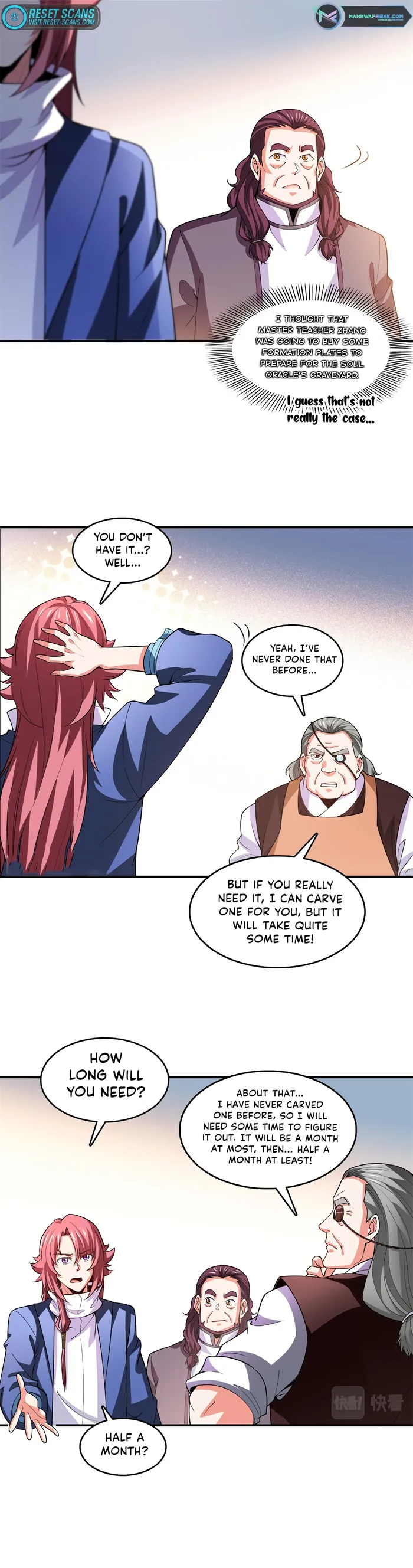 Page 10 of Chapter 273