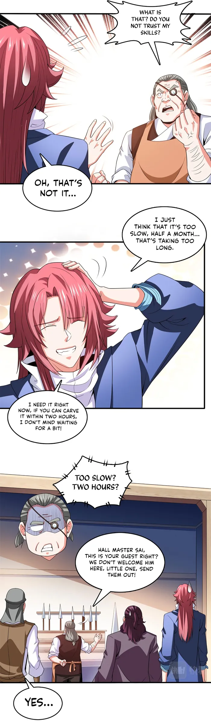 Page 11 of Chapter 273