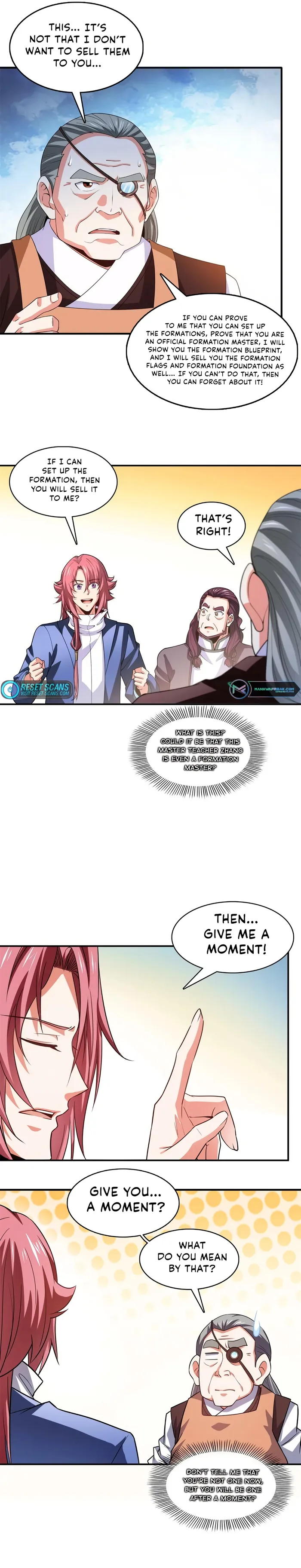 Page 2 of Chapter 274