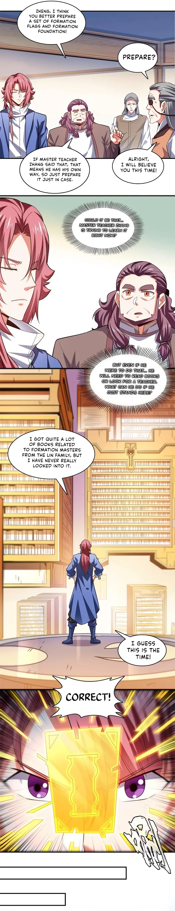 Page 3 of Chapter 274