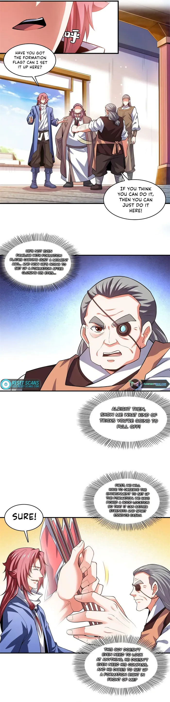 Page 4 of Chapter 274