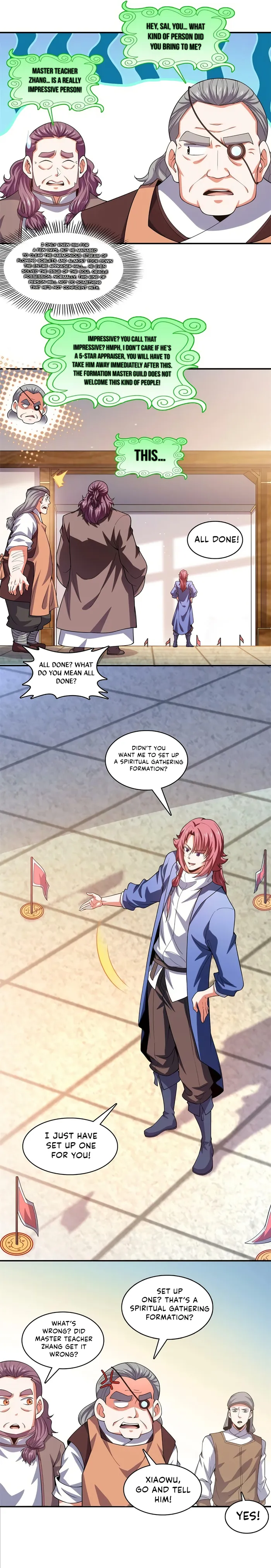 Page 5 of Chapter 274