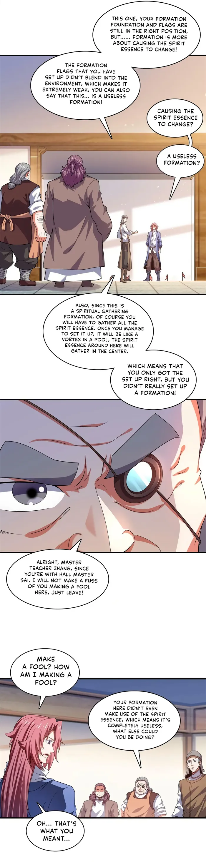 Page 6 of Chapter 274