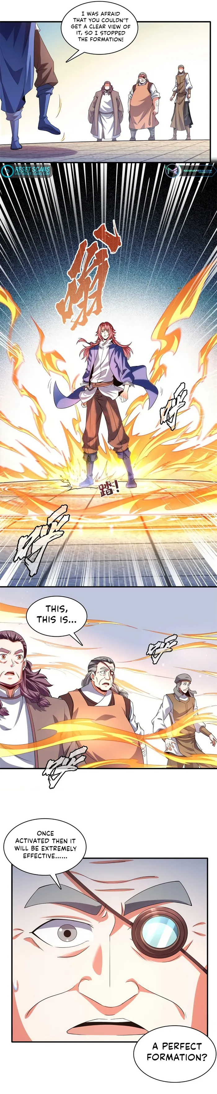 Page 7 of Chapter 274