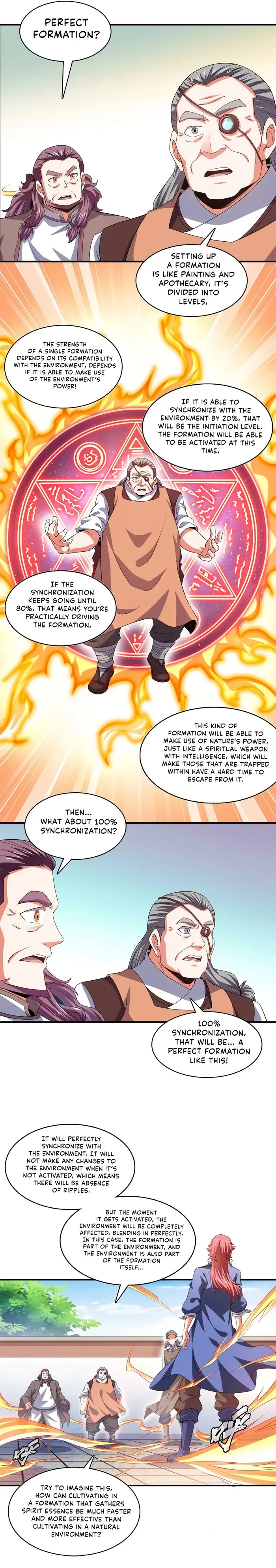 Page 8 of Chapter 274