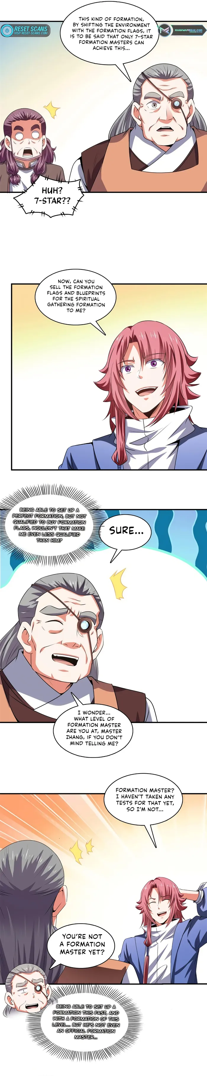 Page 9 of Chapter 274