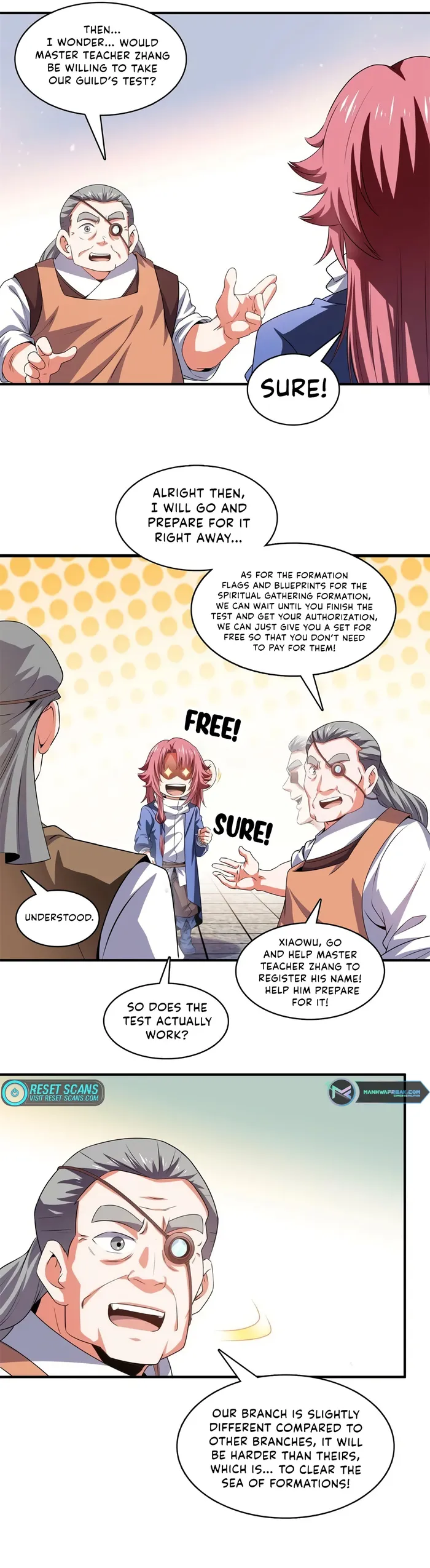 Page 10 of Chapter 274