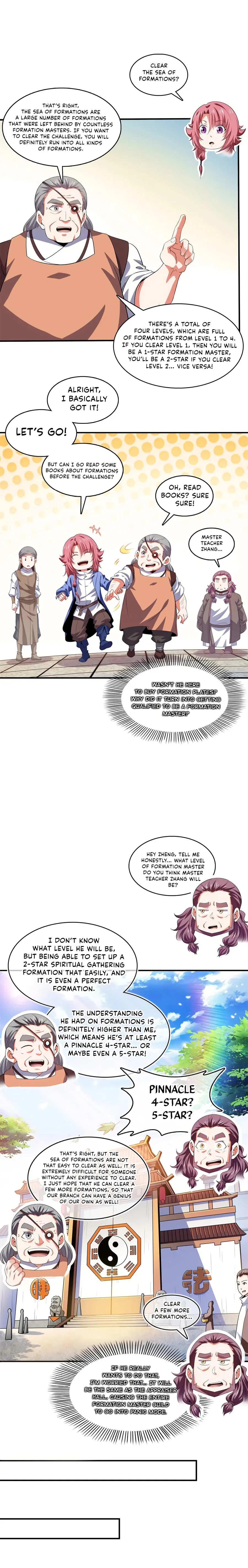 Page 1 of Chapter 275