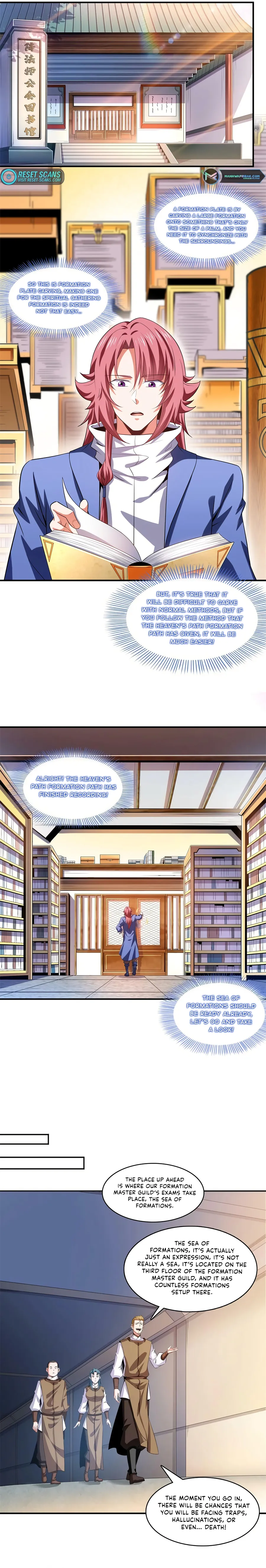 Page 2 of Chapter 275