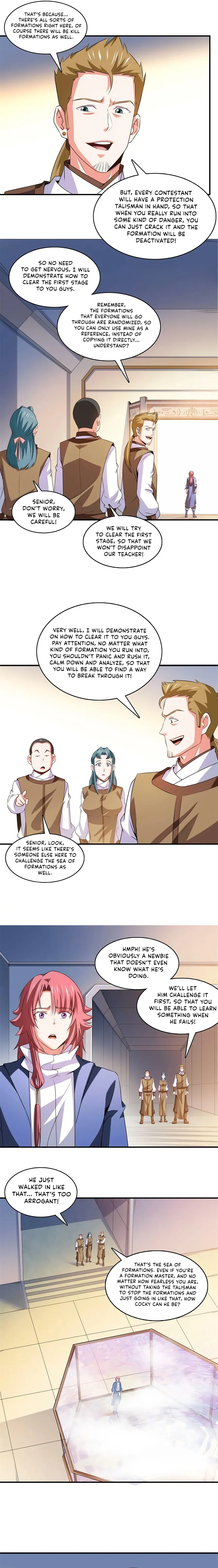 Page 3 of Chapter 275