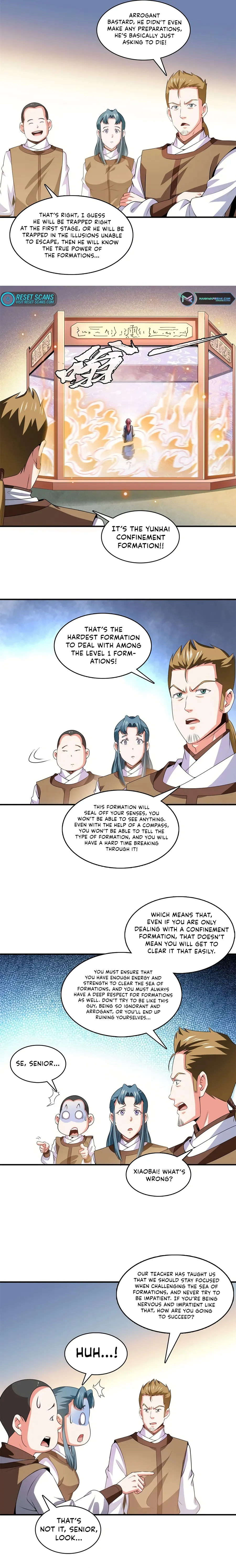 Page 4 of Chapter 275