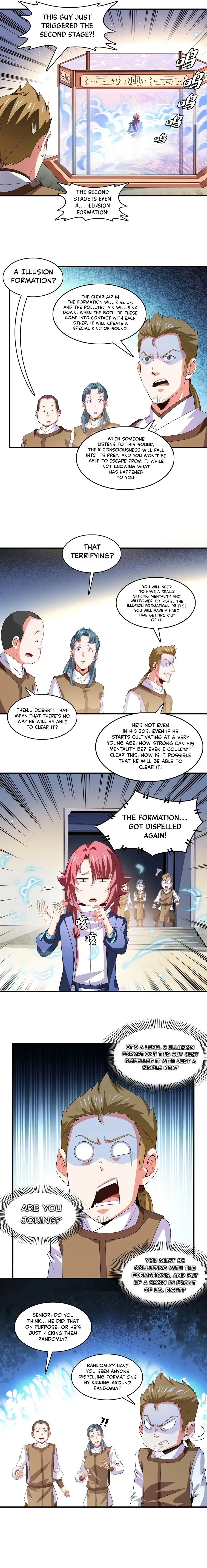 Page 6 of Chapter 275