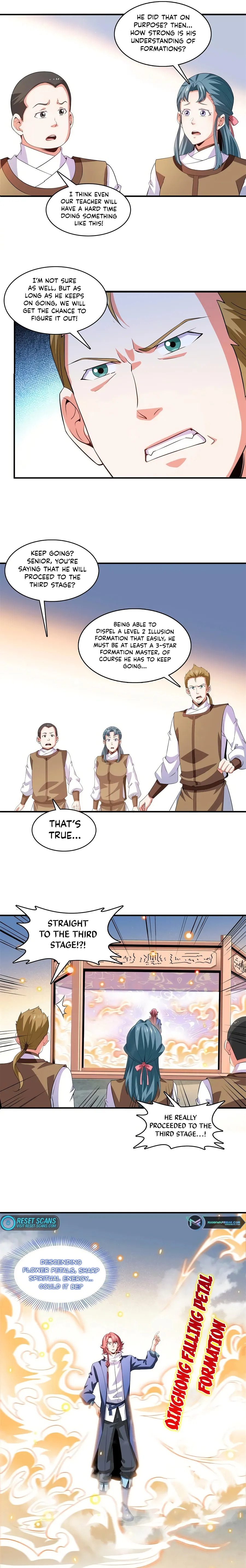 Page 7 of Chapter 275