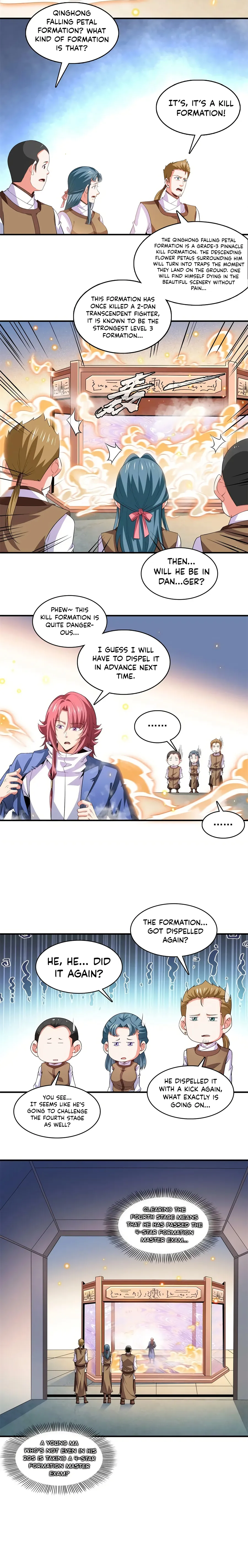 Page 8 of Chapter 275