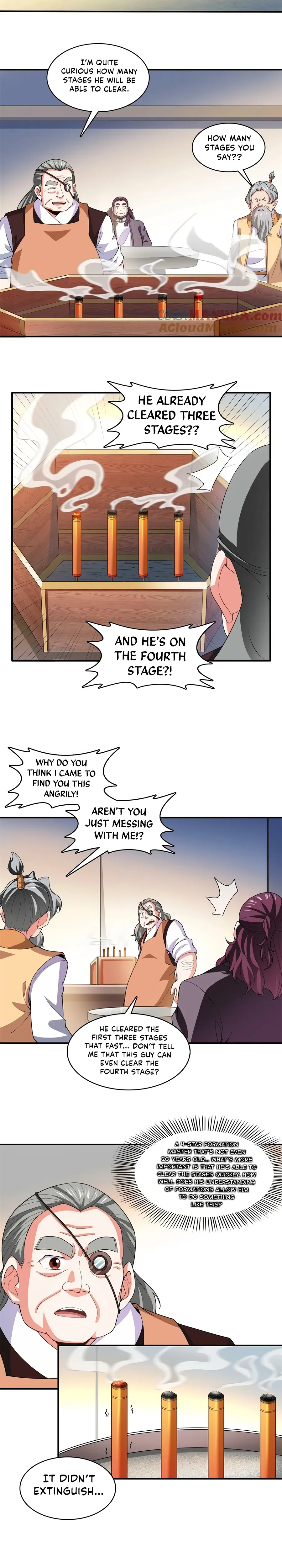 Page 2 of Chapter 276