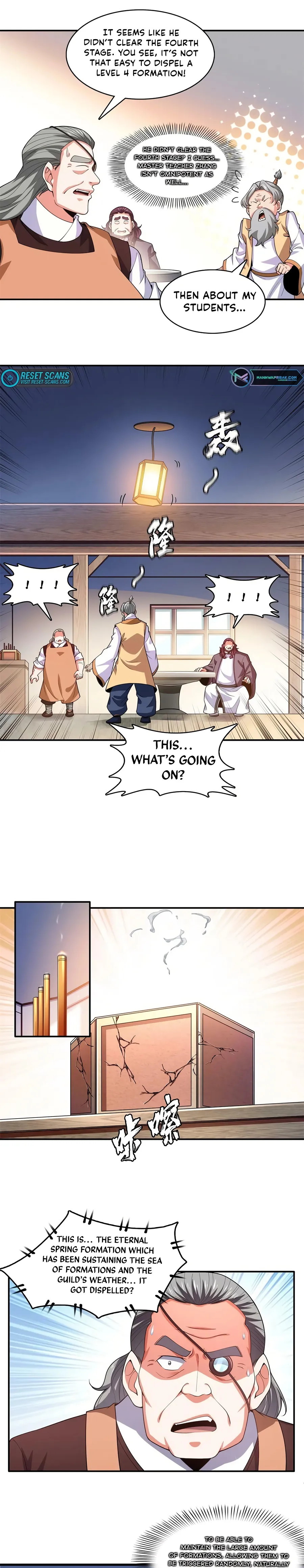 Page 3 of Chapter 276