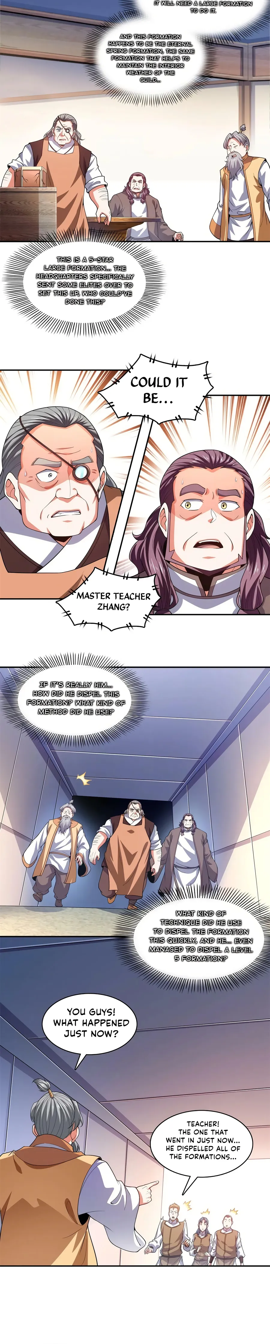 Page 4 of Chapter 276