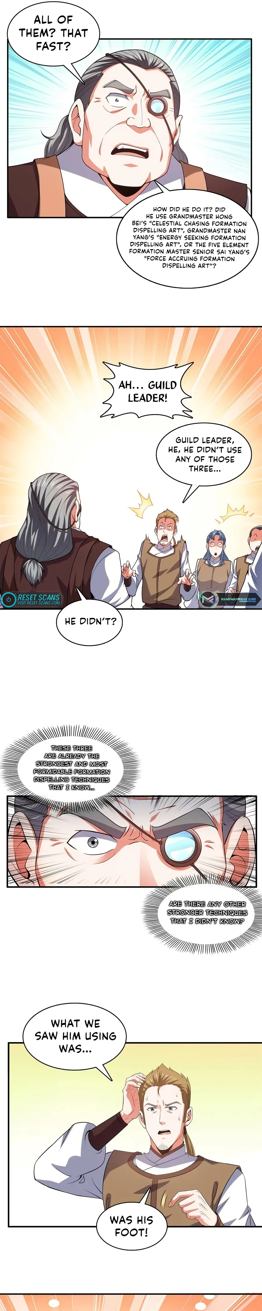Page 5 of Chapter 276