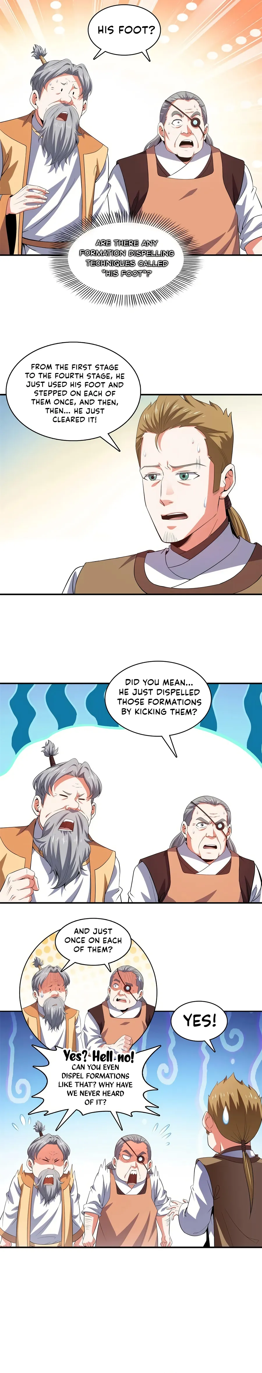 Page 6 of Chapter 276