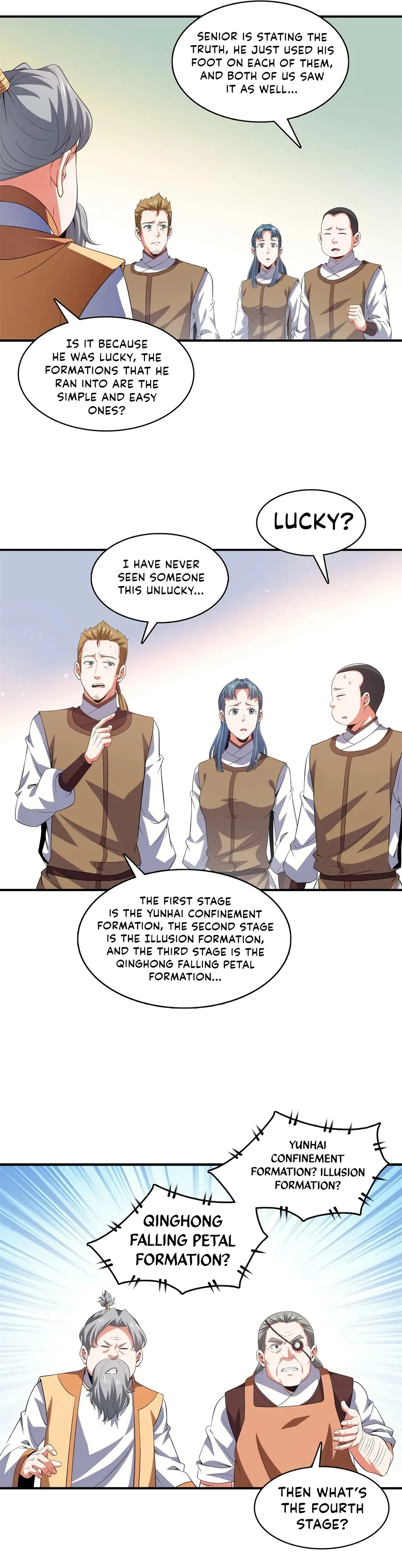 Page 7 of Chapter 276