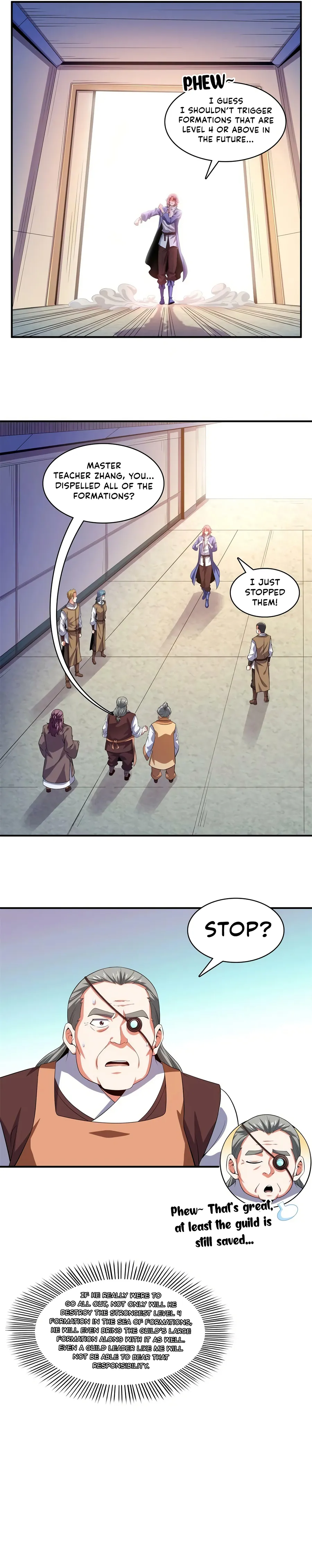 Page 9 of Chapter 276
