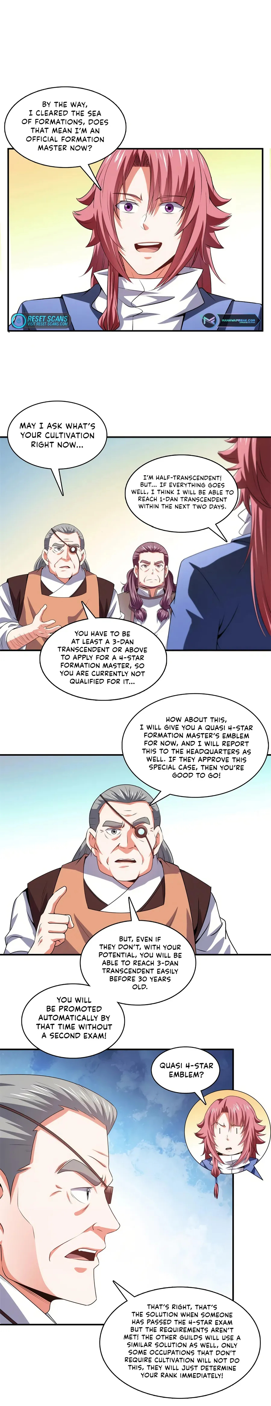 Page 1 of Chapter 277