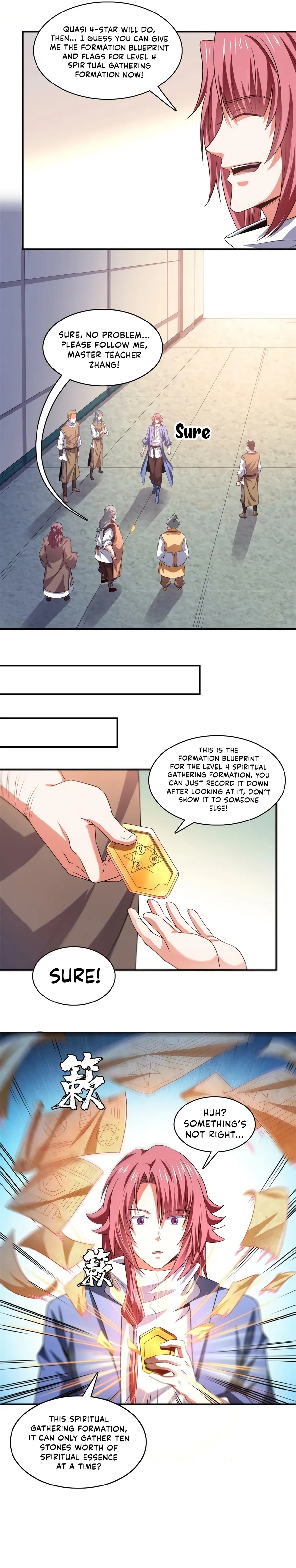 Page 2 of Chapter 277