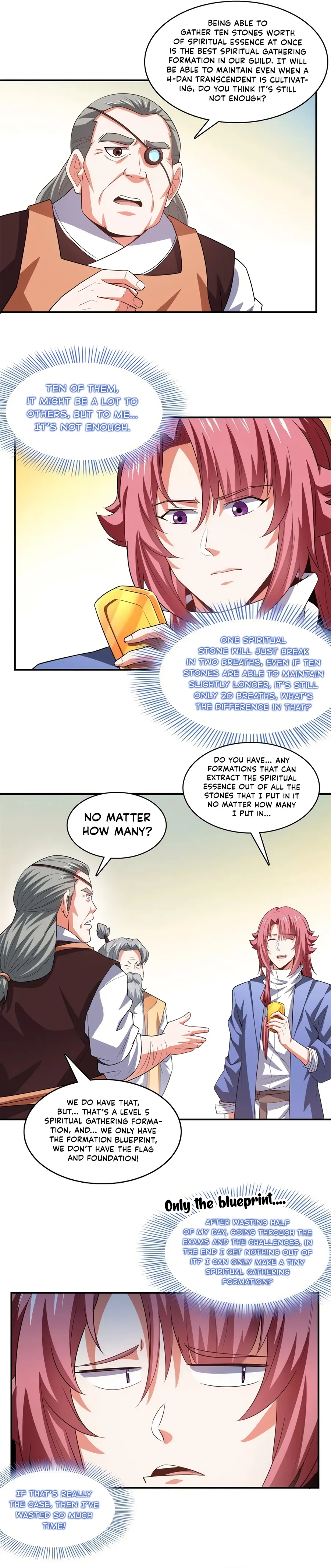 Page 3 of Chapter 277