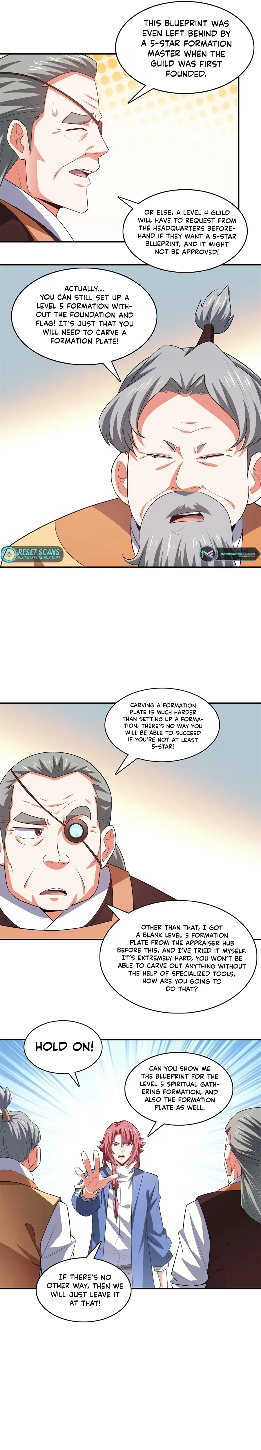 Page 4 of Chapter 277