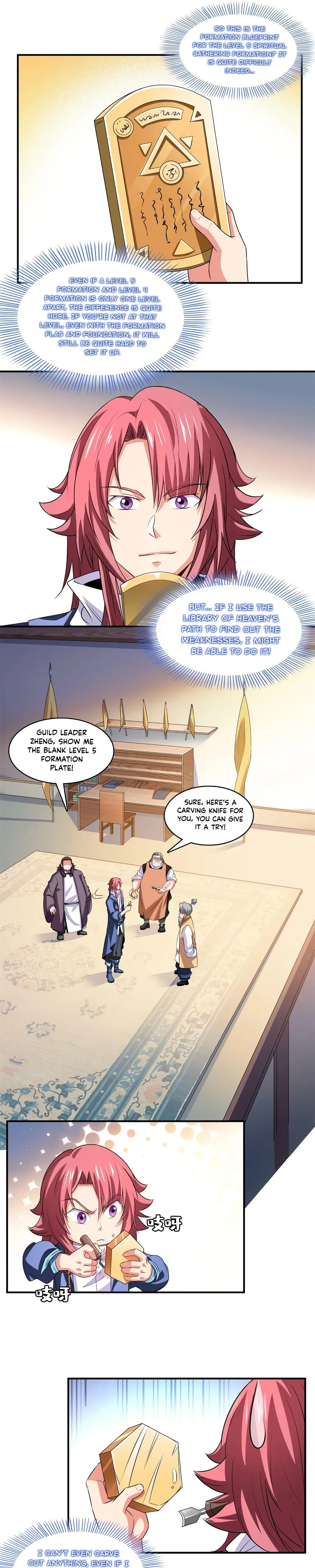 Page 5 of Chapter 277