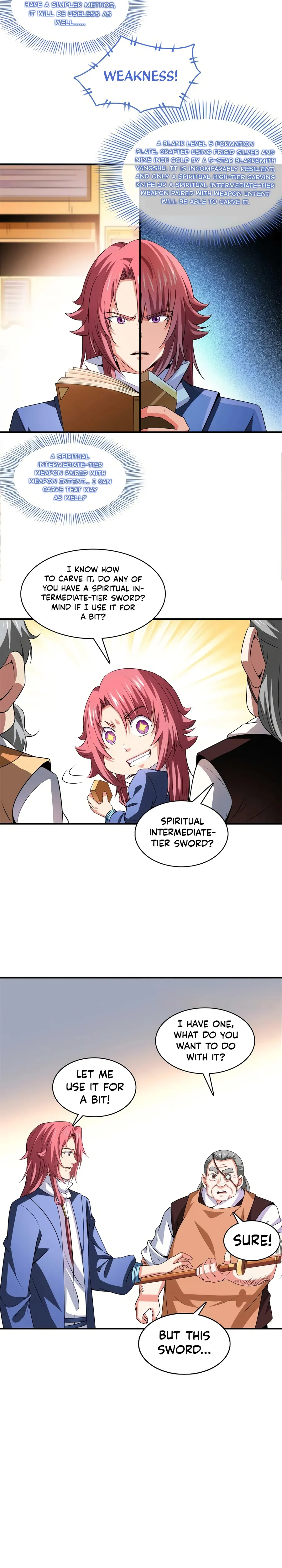 Page 6 of Chapter 277